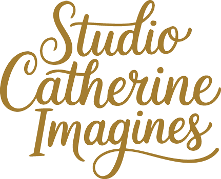 Studio Catherine Imagines